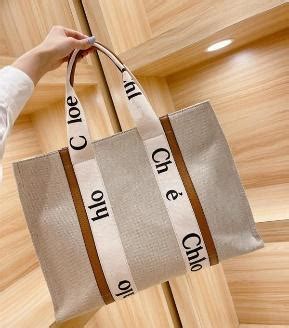 chloe basket bag dupe|tote bag similar to chloe.